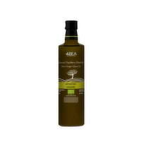 Abea - Organic Extra Virgin Olive Oil, 750 Millilitre