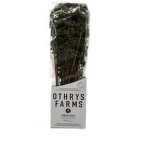 OTHRYS FARMS - Oregano Bunch, 50 Gram