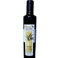 Biolea - Organic Extra Virgin Olive Oil, 1 Each