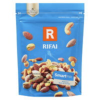 Al Rifai - Smart Mix, 300 Gram