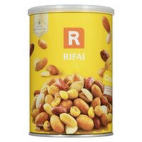 Al Rifai - Mix Classic, 450 Gram