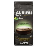 Al Rifai - Coffee with Cardamom, 450 Gram