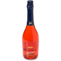 Night Orient - Sparkling Spritz Non-Alcoholic, 750 Millilitre