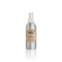 Vancouver Island Soap Works - Lemongrass Mist Room Spray, 1 Each