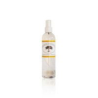 Vancouver Island Soap Works - Eucalyptus Spa Mist, 1 Each