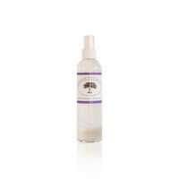 Vancouver Island Soap Works - Lavender Eucalyptus Spa Mist, 1 Each