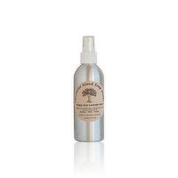 Vancouver Island Soap Works - Sleepy Time Lavender Mist Room Spray, 1 Each