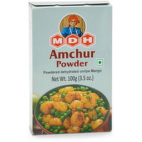 MDH - Amchur Powder, 100 Gram