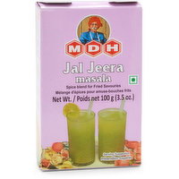 MDH - Jal Jeera Mix, 100 Gram
