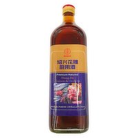 WanLiXiang - PREMIUM COOKING WINE, 750 Millilitre