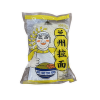 Uni-One - Lanzhou Noodles, 800 Gram