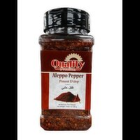 powder aleppo chilli flakes tesco