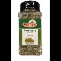 Quality - Premium Rosemary, 250 Gram