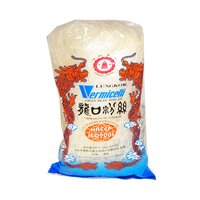 Pagoda - Bean Vermicelli(A), 250 Gram