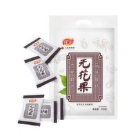 Jia Bao - Fig Plum, 500 Gram