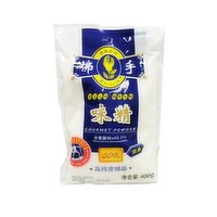 FuoShou - Goutmet Powder, 400 Gram