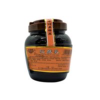 Dali - Preserved Beancurd Red, 500 Gram