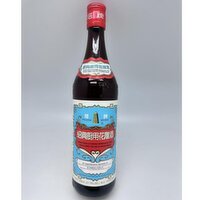 Pagoda - Shaoxing rice wine, 640 Millilitre