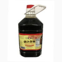 HengShun - Zhenjiang Vinegar, 3 Litre