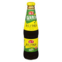 Haday - Oyster Sauce, 700 Gram