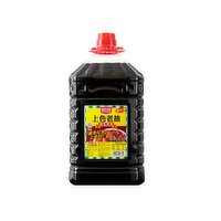 CB - DARK SOY SAUCE, 5 Litre