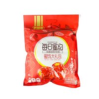 HaoXiangNi - Jujube Combinate, 200 Gram