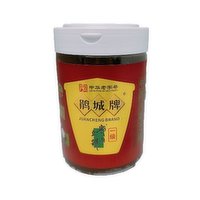 JuanCheng - Pixian Broad Bean Past, 600 Gram