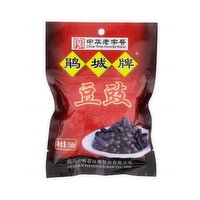 JuanCheng - Fermented Soy Bean, 150 Gram