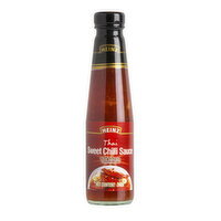 HEINZ - Thai Sweet Chili Sauce, 240 Gram