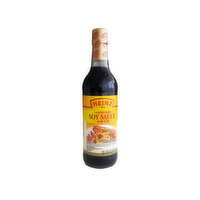 HEINZ - GOLDEN MARK SOY SAUCE, 500 Millilitre