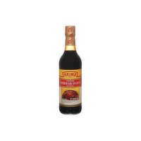 HEINZ - GLDN MRK SUP DARK SOY SAUCE, 500 Millilitre