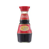 HEINZ - SOY SAUCE, 150 Millilitre