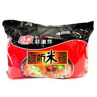 Chencun - Thin-Rice Noodle Beef Flavour, 432 Gram