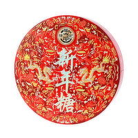 Hsu Fu Chi - Mixed New Year Candies Set, 420 Gram