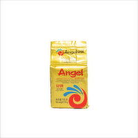 Angel - Instant Dry Yeast, 100 Gram