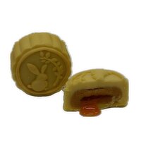 PriceSmart Foods - Momoyama Mooncakes with Cheese Lava Custard, 1 Each