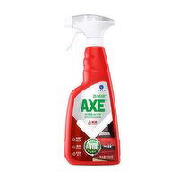 AXE - Kitchen Cleaner, 500 Gram