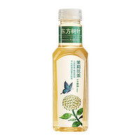 DongFangShuYe - JASMINE TEA, 500 Millilitre