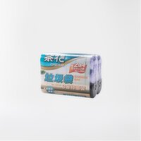 CHAHUA - Garbage Bags, 1 Each
