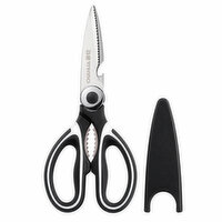 Clever Son Wife - Scissors, 1 Each
