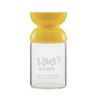 BDuck - Seasoning Bottle, 1 Each