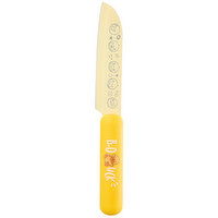 BDuck - B.Duck Pearing Knife, 1 Each