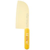 BDuck - Kitchen Knife, 1 Each