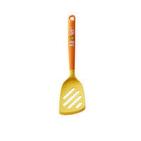 BDuck - Silicone Spatula, 1 Each