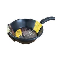 Cooker King - Cooker King German Style Fry Pan 20cm, 1 Each