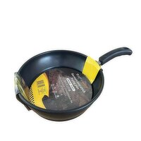 Cooker King - German Style Fry Pan 28cm, 1 Each