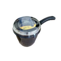 Cooker King - German Styl Milk Pot 16cm, 1 Each