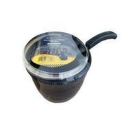 Cooker King - German Styl Milk Pot 20cm, 1 Each