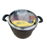 Cooker King - German Styl Soup Pot, 1 Each
