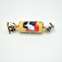 WHITE RABBIT - COFFEE CREAMY CANDY, 39 Gram